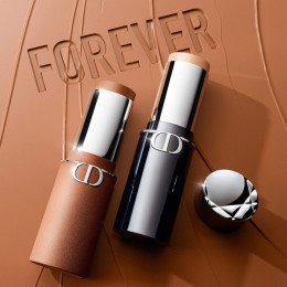 Кремовый бронзер в стике Dior Forever Skin Bronze №03 - Light Medium