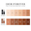 Кремовый бронзер в стике Dior Forever Skin Bronze №03 - Light Medium