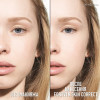 Устойчивый консилер для лица Dior Forever Skin Correct №0N, 11 мл