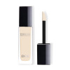 Устойчивый консилер для лица Dior Forever Skin Correct №0N, 11 мл