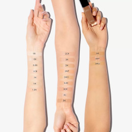 Устойчивый консилер для лица Dior Forever Skin Correct №0N, 11 мл