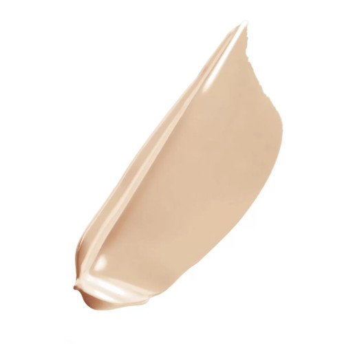 Устойчивый консилер для лица Dior Forever Skin Correct №0N, 11 мл