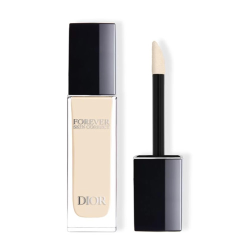 Устойчивый консилер для лица Dior Forever Skin Correct №0N, 11 мл
