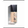 Тональный крем для лица с сияющим финишем DIOR Forever Skin Glow №2N, 30 мл