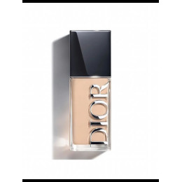 Тональный крем для лица с сияющим финишем DIOR Forever Skin Glow №2N, 30 мл