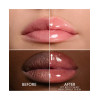 Питательное масло для губ Dior Addict Lip glow Oil №077 - Rosy Candy, 6 мл