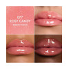 Питательное масло для губ Dior Addict Lip glow Oil №077 - Rosy Candy, 6 мл