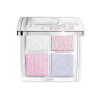 Палетка хайлайтеров DIOR Backstage №002 - Frosted Opal Glow