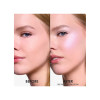 Палетка хайлайтеров DIOR Backstage №002 - Frosted Opal Glow