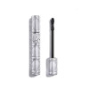 Тушь для ресниц Dior Show Overvolume Waterproof - 090 Overblack (Серебро)