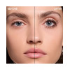 Тушь для ресниц Dior Show Overvolume Waterproof - 090 Overblack (Серебро)
