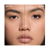 Тушь для ресниц Dior Show Overvolume Waterproof - 090 Overblack (Серебро)