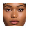 Тушь для ресниц Dior Show Overvolume Waterproof - 090 Overblack (Серебро)