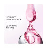 Питательное масло для губ Dior Addict Lip glow Oil №007 - Raspberry Jiucy, 6 мл