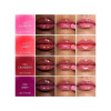 Питательное масло для губ Dior Addict Lip glow Oil №007 - Raspberry Jiucy, 6 мл