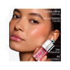 Питательное масло для губ Dior Addict Lip glow Oil №007 - Raspberry Jiucy, 6 мл