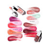 Питательное масло для губ Dior Addict Lip glow Oil №007 - Raspberry Jiucy, 6 мл