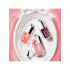 Питательное масло для губ Dior Addict Lip glow Oil №007 - Raspberry Jiucy, 6 мл