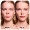 Пудра для лица Dior Forever Nude Matte Filter - №01 Fair