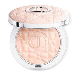Пудра для лица Dior Forever Nude Matte Filter - №01 Fair