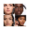 Тушь для ресниц Dior Show Overvolume Waterproof - 090 Overblack (Черная)