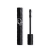 Тушь для ресниц Dior Show Overvolume Waterproof - 090 Overblack (Черная)