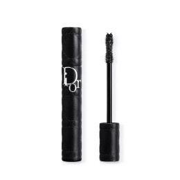Тушь для ресниц Dior Show Overvolume Waterproof - 090 Overblack (Черная)