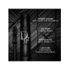 Тушь для ресниц Dior Show Overvolume Waterproof - 090 Overblack (Черная)