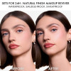 Спрей-фиксатор для лица Dior Backstage Airflash Mist, 100 мл