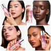Спрей-фиксатор для лица Dior Backstage Airflash Mist, 100 мл
