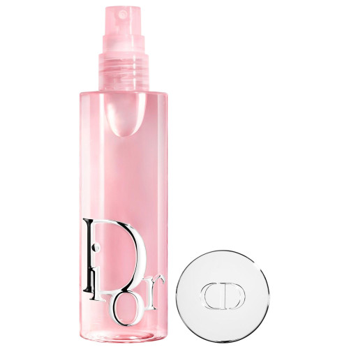 Спрей-фиксатор для лица Dior Backstage Airflash Mist, 100 мл