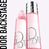 Спрей-фиксатор для лица Dior Backstage Airflash Mist, 100 мл