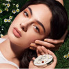Лимитированный бронзер Dior Forever Nude Bronzer Glow №031 - Coral Bronze