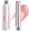 Кремовый хайлайтер Dior Backstage Glassy Glow Stick №041 - Glazed Rosy