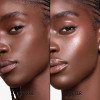 Кремовый хайлайтер Dior Backstage Glassy Glow Stick №041 - Glazed Rosy