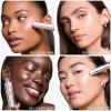 Кремовый хайлайтер Dior Backstage Glassy Glow Stick №041 - Glazed Rosy