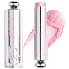 Кремовый хайлайтер Dior Backstage Glassy Glow Stick №001 - Glazed Pink