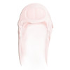Кремовый хайлайтер Dior Backstage Glassy Glow Stick №017 - Glossy Jelly