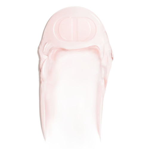 Кремовый хайлайтер Dior Backstage Glassy Glow Stick №017 - Glossy Jelly
