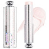 Кремовый хайлайтер Dior Backstage Glassy Glow Stick №017 - Glossy Jelly