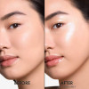 Кремовый хайлайтер Dior Backstage Glassy Glow Stick №017 - Glossy Jelly