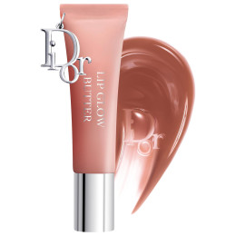 Бальзам для губ Dior Addict Lip Glow Butter №103 - Toffee