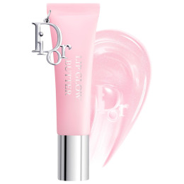 Бальзам для губ Dior Addict Lip Glow Butter №101 - Glazed Pink
