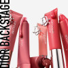 Бальзам для губ Dior Addict Lip Glow Butter №107 - Dragonfruit