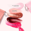 Бальзам для губ Dior Addict Lip Glow Butter №106 - Pomelo