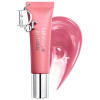 Бальзам для губ Dior Addict Lip Glow Butter №107 - Dragonfruit