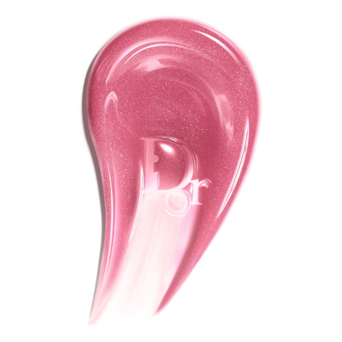 Бальзам для губ Dior Addict Lip Glow Butter №107 - Dragonfruit