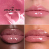 Бальзам для губ Dior Addict Lip Glow Butter №107 - Dragonfruit