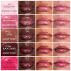 Бальзам для губ Dior Addict Lip Glow Butter №107 - Dragonfruit