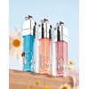 Блеск-плампер для губ DIOR Addict Lip Maximizer №053 - Golden Hour, 6 мл